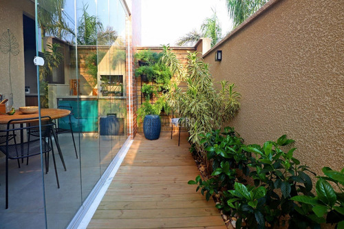 Imagem 29 de 30 de Apartamento À Venda Em Swiss Park - Ap005312