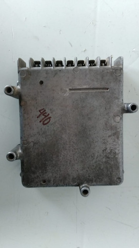 Computadora De Transmicion Dodge Cirrus 1997 (Usado)