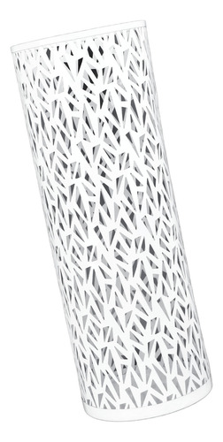 Soporte Para Paraguas De Tamaño Mediano, De Metal, Para Entr