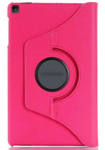 Case Funda Para Galaxy Tab S6 Lite 10.4 P613 P619 Protector