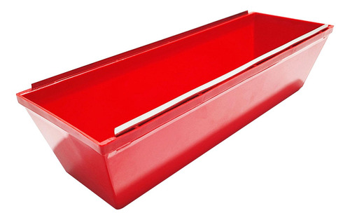 Mud Pan Frame Simple To Use Drywall Mud Pan For Diy