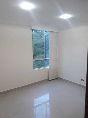 Arriendo Apartamento Medellin Antioquia