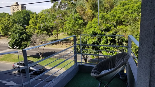 Imagen 6 de 19 de Hermoso Dpto 2 Ambientes , A La Venta En Villa Urquiza Con Posibilidad De Financiacion
