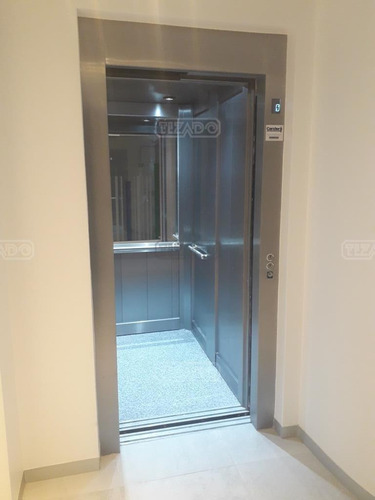 Imagen 8 de 21 de Oficina En Venta Ubicado En Villa Pueyrredón, Capital Federal, Buenos Aires