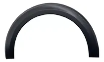 Comprar Moldura Guardabarro Izq Mobi Way Fiat Mobi 16\u002F20