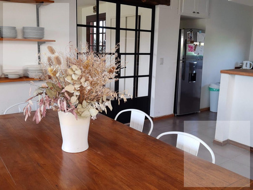 Santa Teresa Villanueva Casa En Venta A La Laguna