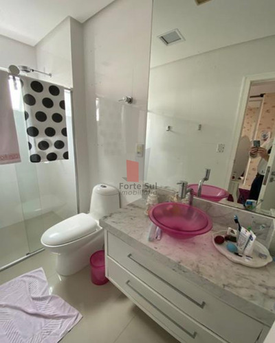 Imagem 14 de 30 de Apartamento - Ap1482 - 68700520