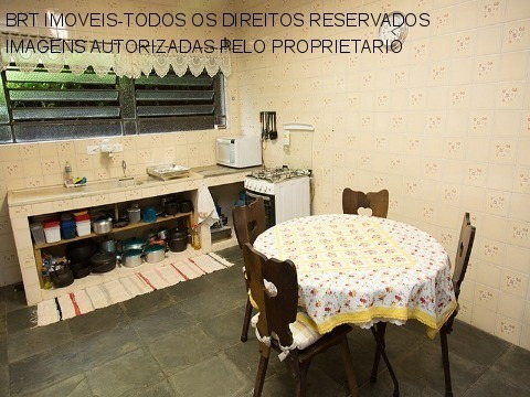 Imagem 6 de 29 de Chacara - Ch00304 - 34841142