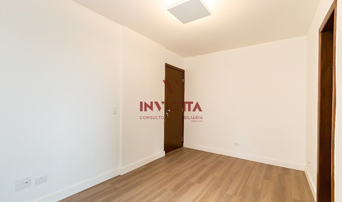 Imagem 23 de 30 de Apartamento Com 3 Dormitórios À Venda Com 263.94m² Por R$ 1.200.000,00 No Bairro Água Verde - Curitiba / Pr - Aa 1711