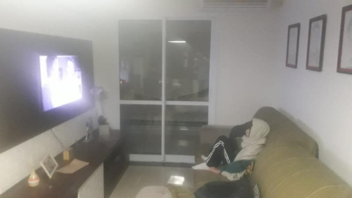 Imagem 7 de 14 de Lindo Apartamento Completo Em Ótima Localização - Ap1453v