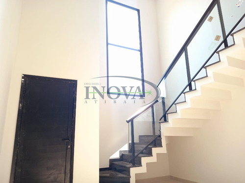 Imagem 10 de 21 de Casa À Venda Em Ribeirão Dos Porcos - Ca001914