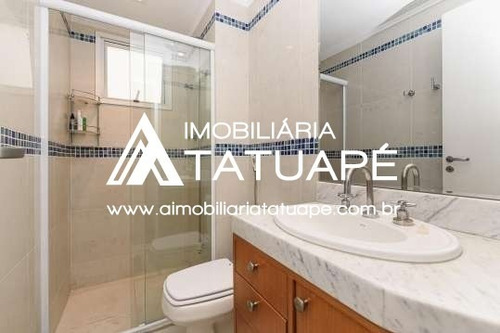 Imagem 7 de 19 de Apartamento - Ap000311 - 68154709