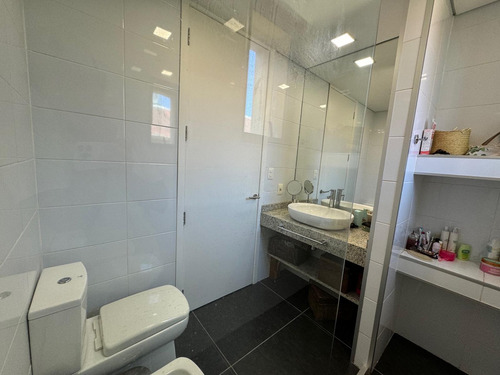 Venta Casa 3 Dormitorios En Barrio Privado - Colinas De Carrasco