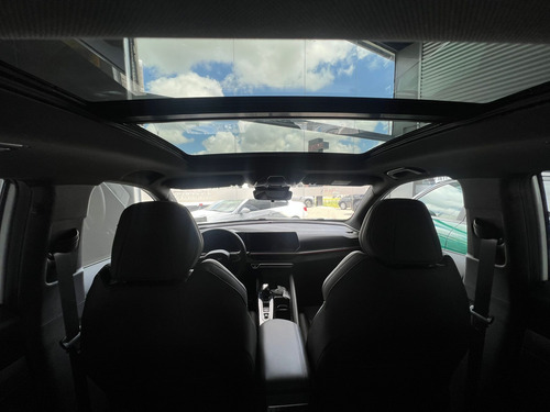 Geely Coolray 1.5T Gf
