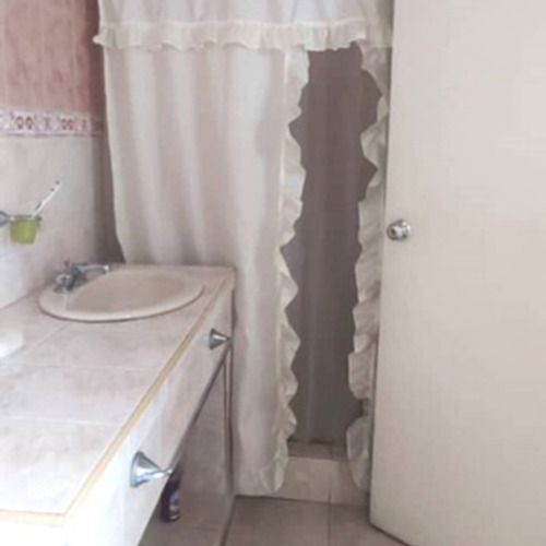 Apartamento En Venta Urbanización Macaracuay. Km