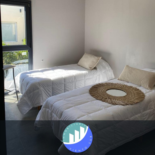 Imagen 16 de 23 de En Venta Casa Ejecutiva Las Grutas Barrio Playa Serena