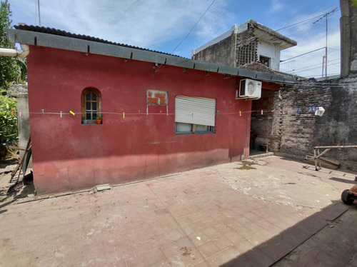 Imagen 10 de 16 de Casa - Gregorio De Laferrere