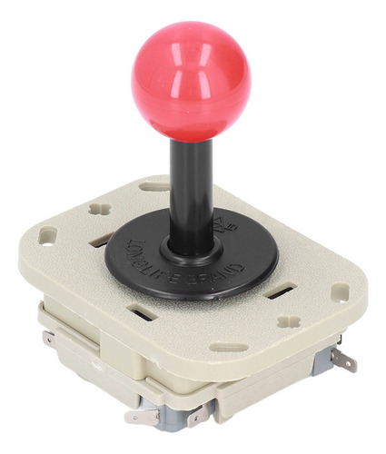 Kits Diy Stick Mechanical Button Sound 50 Millones De Toques