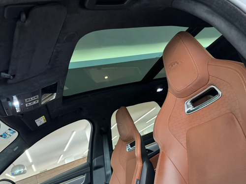 Jaguar F-pace 400 Sport Awd 2024