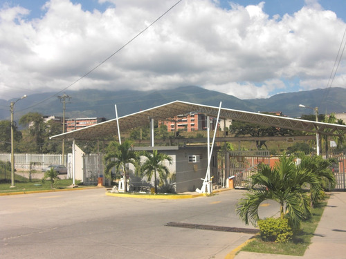Casa 3 Ambientes