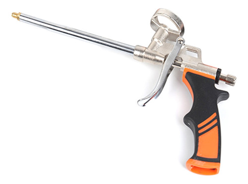(o) Pistolas, Pistolas Pulverizadoras Expandibles De Poliure