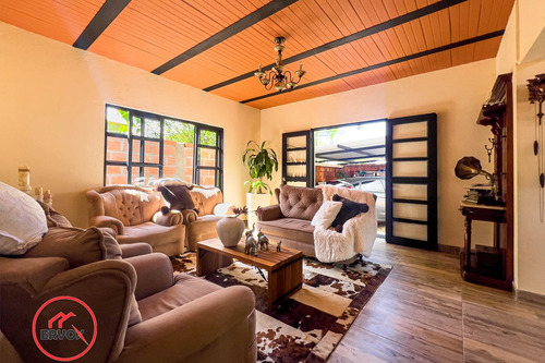 Casa Lote Campestre En Venta Cerca De Ibagué