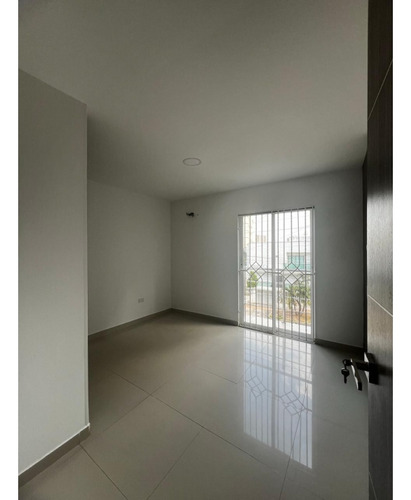 Casa Remodelada En Venta Sector Los Alpes, Barranquilla