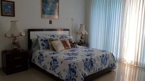 Casa En Alfaguara