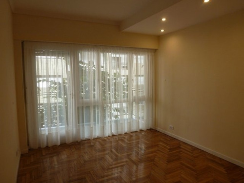 Imagen 5 de 16 de Departamento 4 Ambientes A La Calle Con Balcon En Venta Mar Del Plata