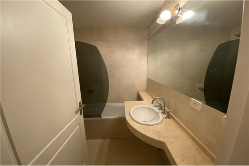 Imagen 6 de 20 de Oportunidad! Venta 3 Ambientes Terrazas Del Yacht