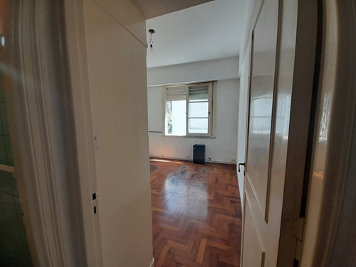Departamento En Alquiler En Almagro Norte, Almagro, Capital Federal