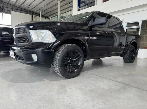 Chevrolet S10 2.8 Lt Cd Tdci 200cv