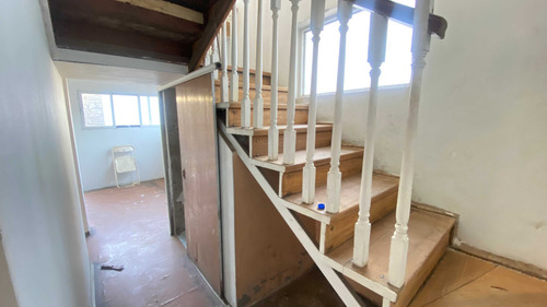 Casona En Conchali (74745)
