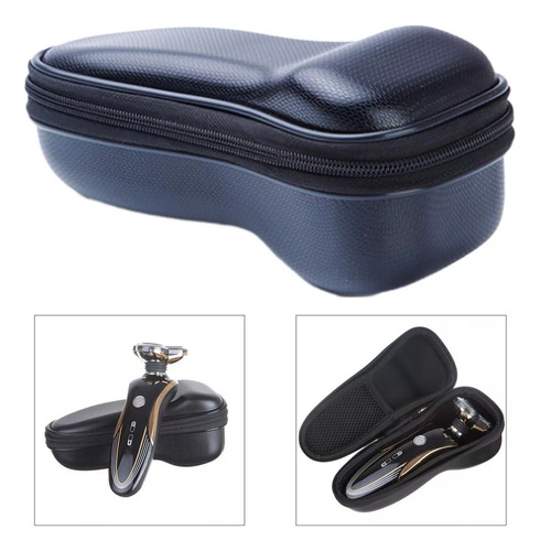 Bolsa De Almacenamiento De Viaje Eléctrica Portátil