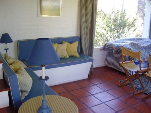 Preciosa Casa En Montoya- Ref: 35862