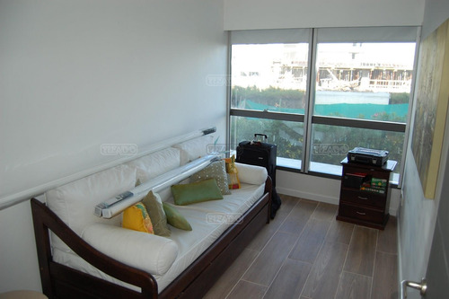Imagen 18 de 30 de Apartamento 3 Dormitorios Piscina Climatizada Terrazas De La Laguna Departamento En Alquiler Ubicado En Pinares, Punta Del Este, Punta Del Este / Maldonado