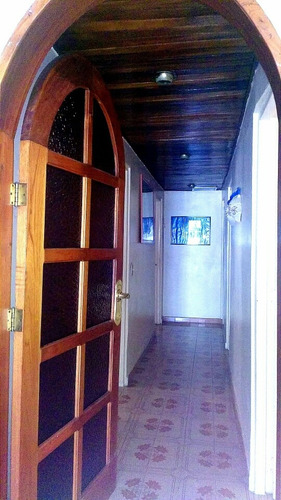 Imagen 4 de 12 de Casa En La Urbanización El Ave María
