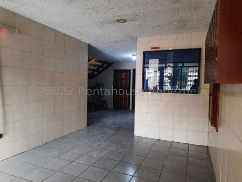 Imagen 2 de 22 de 23-5591 Mv. Apartamento En Venta Urb. Campo Alegre, San Pablo, Turmero.