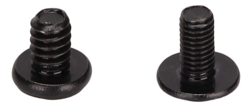 Placa De Expansão Pcie Para Usb 3.0 Pcie Fechada De Alta Pot