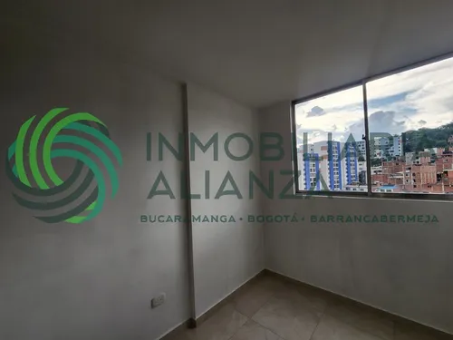 Apartamento En Arriendo En Barro Blanco. Cod A17005