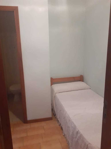 Imagen 8 de 11 de Promocion Marzo !!! Frente Al Mar, 3 Dorm.2 Baños.cochera.