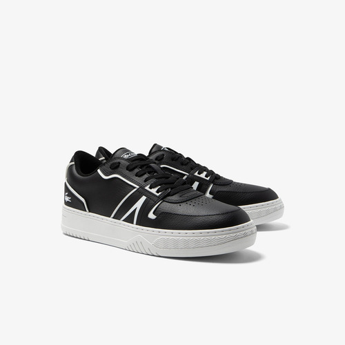 Zapatilla Lacoste 45sma0126 Para Hombre