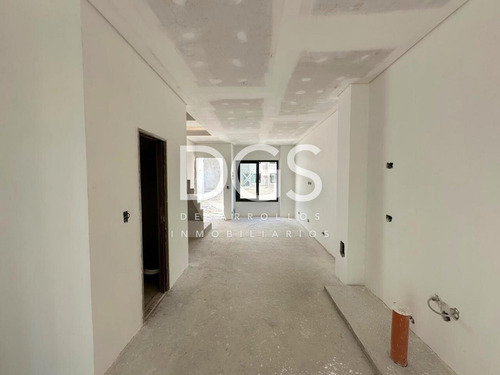 Casa Dúplex En Venta En Canning