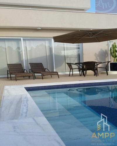 Imagem 2 de 15 de Casas - Residencial - 166