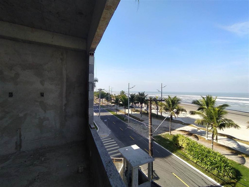 Apartamento - Venda - Flórida - Praia Grande - Pc2