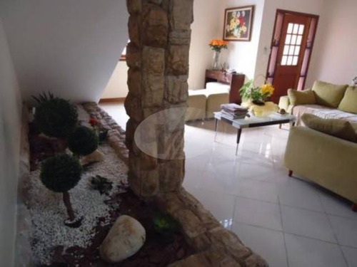 Imagem 10 de 15 de Casa À Venda Em Vila Aeroporto - Ca182790