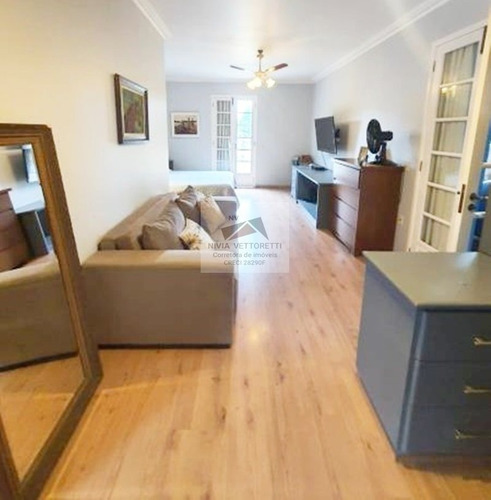 Imagem 29 de 30 de Casa A Venda No Bairro Lagoa Da Conceição Em - 4436-1
