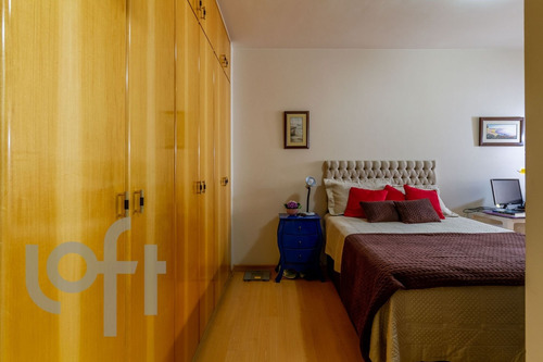 Imagem 6 de 30 de Apartamento - Ap18006 - 69895574