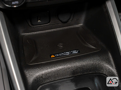 Chevrolet Onix plus 1.0 Premier I Turbo Aut. 4p Automática