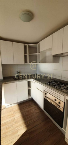 Imagen 5 de 12 de Venta Departamento// San Miguel